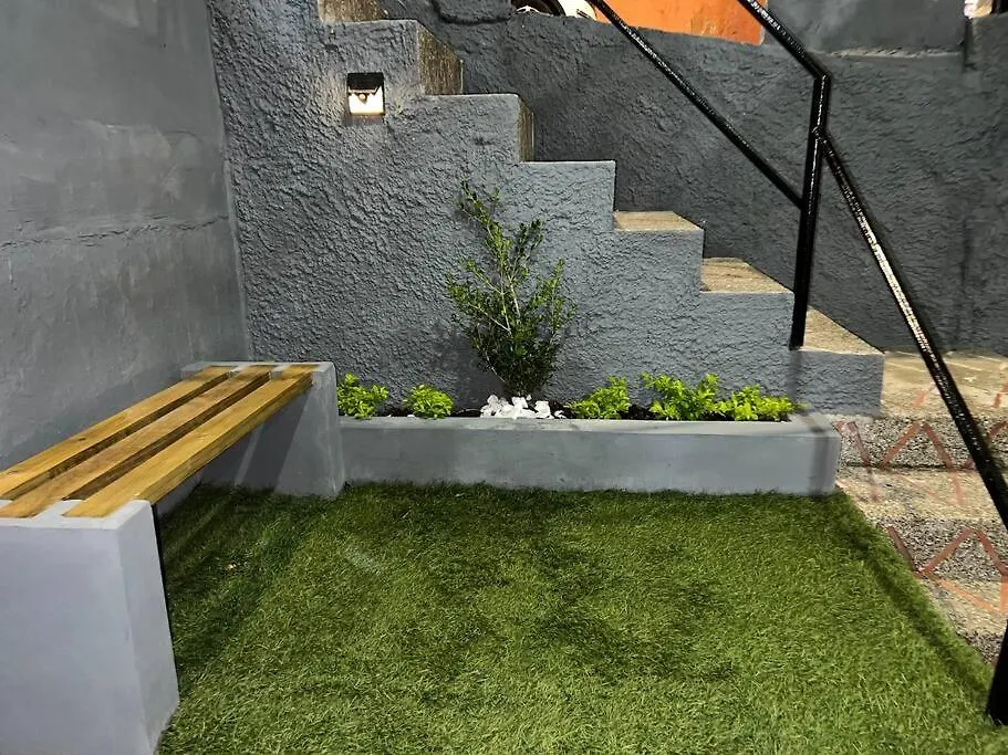 Apartamento Cerca Al Centro En Medellin Colombia